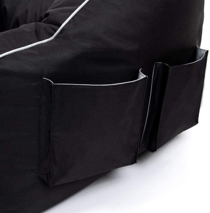 Stylecraft Gaming Bean Bag Chair