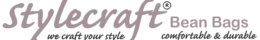 stylecraft footer logo