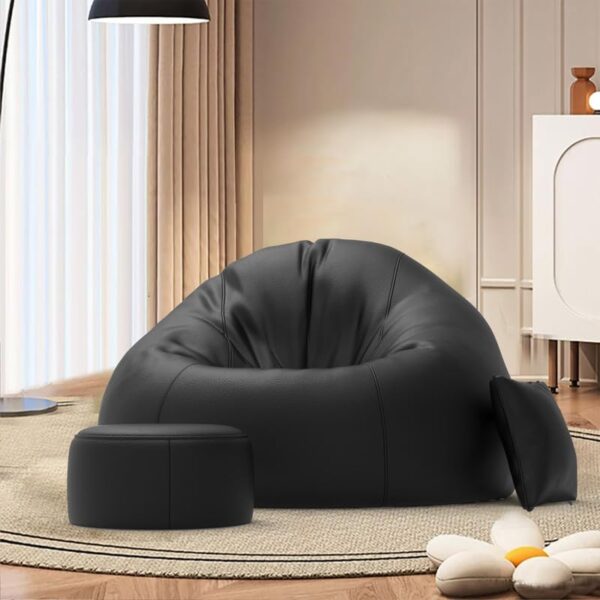 Stylecraft Monster Bean Bag - Oversized Bean Bag