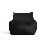 Stylecraft Monster Cotton Lounger Bean Bag with Beans