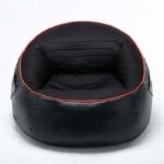 Stylecraft Monster Gaming Chair Bean Bag
