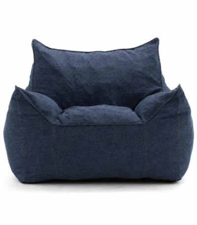Stylecraft Cloud Solo Memory Foam Lounger