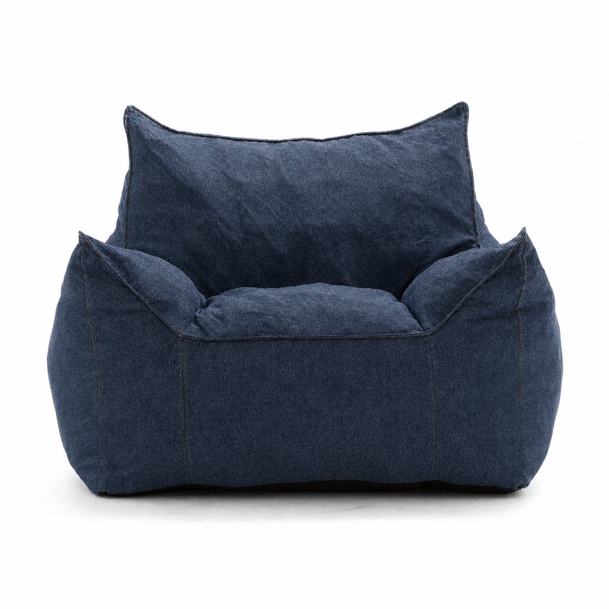 Stylecraft Cloud Solo Memory Foam Lounger