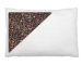 Stylecraft Organic Buckwheat Pillow (4)
